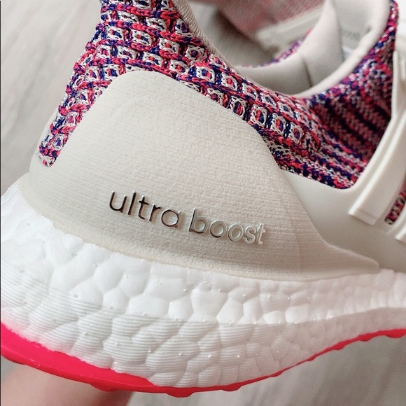 Adidas ultraboost women - Picture 3 of 6